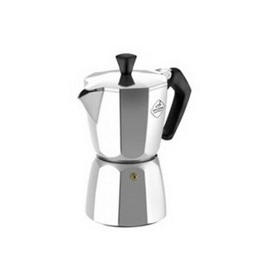 Tescoma Kávovar PALOMA, 3 šálky