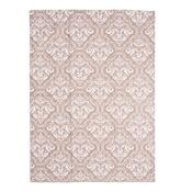 Kuchyňská utěrka Beige, 50 x 70 cm, sada 3 ks