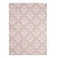 Geschirrtuch Beige, 50 x 70 cm, 3er-Set