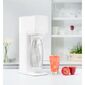 Sodastream Play urządzenie do napojów gazowanych, biały