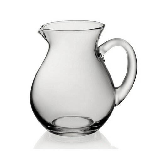 Kela Džbán ROBERTA, 1 l