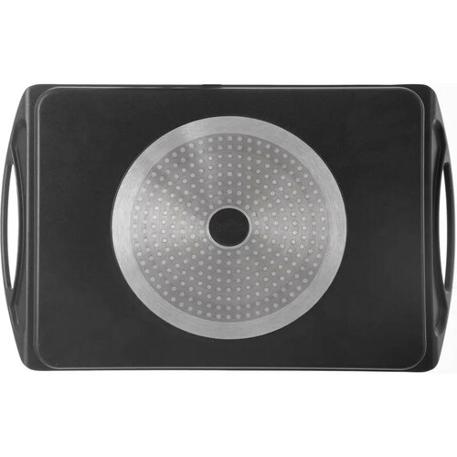 Orion Grilovacia doska Grande 42 x 27 cm