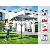 Leifheit LinoProtect 400 venkovní sušák 82100
