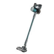Concept VP6045 2 az 1-ben porszívó ICONIC SuctionPro