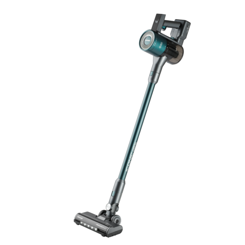Concept VP6045 bot porszívó 2in1 ICONIC SuctionPro