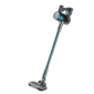 Concept VP6045 bot porszívó 2in1 ICONIC SuctionPro
