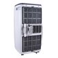 Honeywell Portable Air Conditioner HG09CESAKG, 2.6 kW /9000 BTU