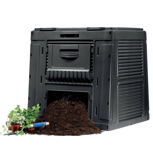 Curver Kompostér, 470 l