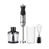 Solac BA5611 stick blender Pro 1500 Chef