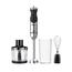 Solac BA5611 stick blender Pro 1500 Chef