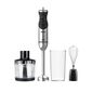 Solac BA5611 stick blender Pro 1500 Chef