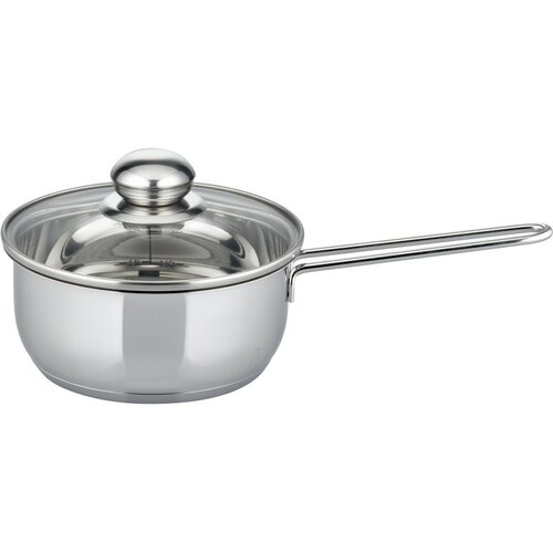 Elo 22820 Basic 20-предметний набір посуду PrimaTavola