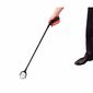 Vitility VIT-70510240 Greifzange, 84 cm