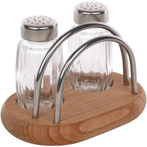 Altom Sada slánky a pepřenky President Line