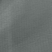 ARÔME HOME Perdea opacă gri închis, 135 x 245 cm