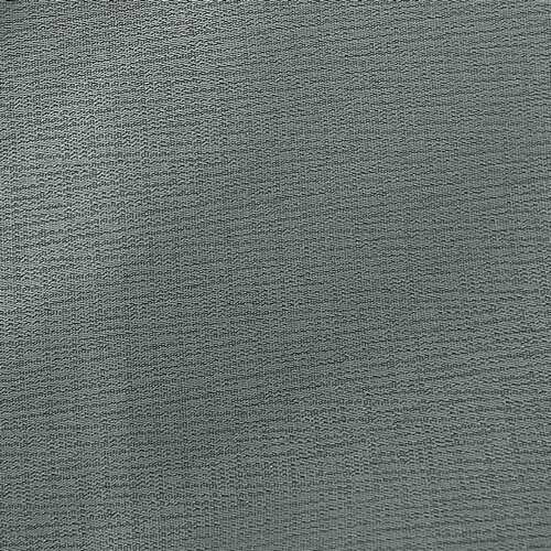 ARÔME HOME Perdea opacă gri închis, 135 x 245 cm