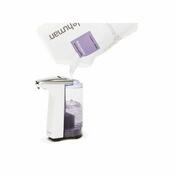 Simplehuman Bezdotykový dávkovač mydla 237 ml
