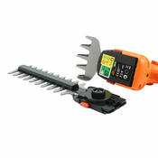 Asist Smart Garden AE3N72 aku nůžky s pevnou rukojetí, 7,2 V Li-lon