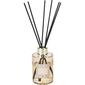 Aroma Diffuser Bougie Oud wood, 80 ml