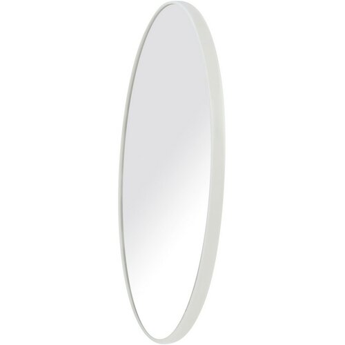 Wenko Samolepící kosmetické zrcátko 3x zvětšení, pr. 12 cm