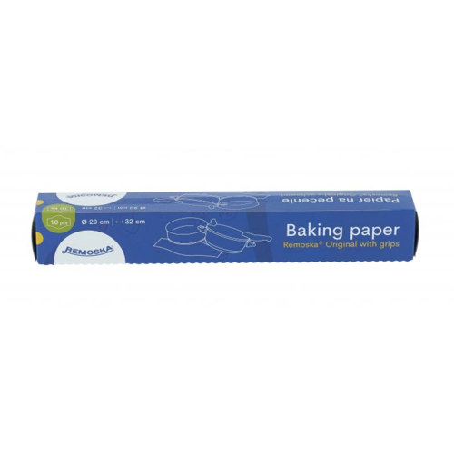 Remoska BP22 4 l papier na pečenie s úchytmi