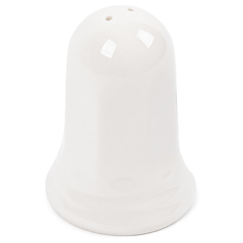 Piperniță Altom Karolina