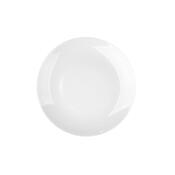 MariaPaula 18-delni jedilni set Moderna White