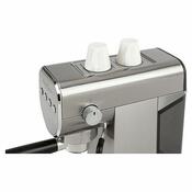 ProfiCook ES-KA 1265 2 az 1-ben eszpresszógép, 20BAR