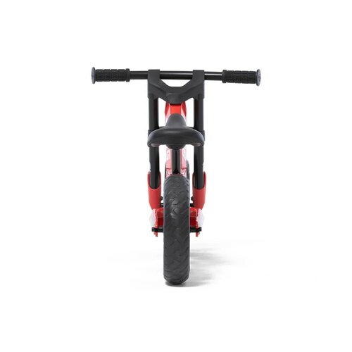 BERG Biky Odpychacz Mini, czerwony