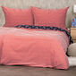 Lenjerie de pat din bumbac 4Home Marine, 140 x 220 cm, 70 x 90 cm