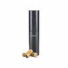 Beper P102ACP101 tirbușon de vin fără fir