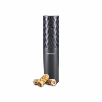 Beper P102ACP101 tirbușon de vin fără fir