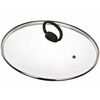 Banquet SMART PLUS üveg fedél 20 cm