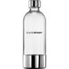 Sodastream Enso Metal palack 1 l