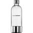 Sodastream Enso Metal palack 1 l