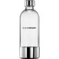 Sodastream Enso Metal palack 1 l