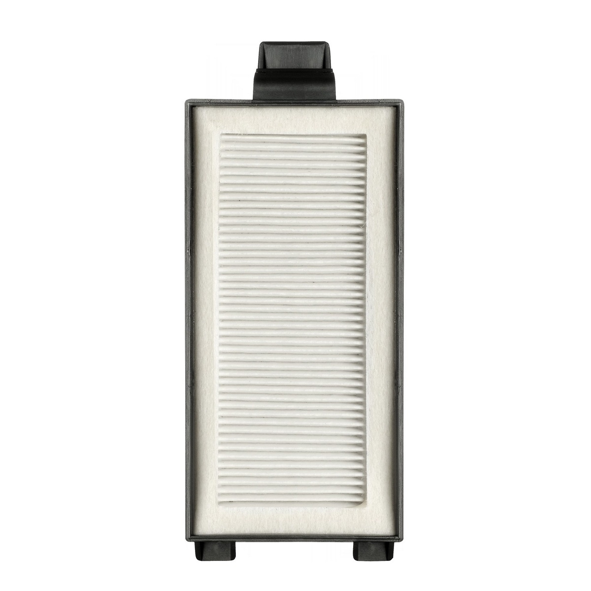 Concept Výstupný HEPA filter pre VP6150/VP6260