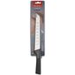 Florina Brotmesser Smart Multi, 20 cm