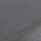 4Home  jersey lepedő sötétszürke, 140 x 200 cm