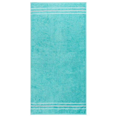 Cawö Frottier ręcznik Mint, 30 x 50 cm