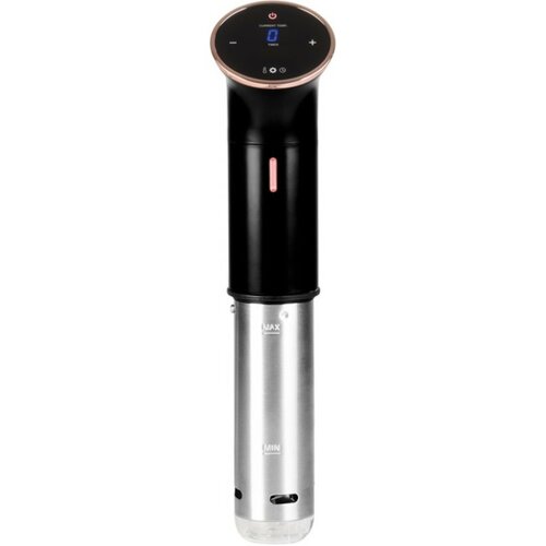 BerlingerHaus – gotownica podwodna typu sous vide z prętem grzewczym „Black Rose”