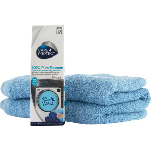 Care Protect Parfum za pranje perila Blue Wash