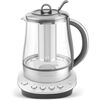 Catler BM 8010 automatikus vízforraló 1,2 l