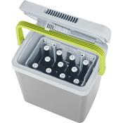 Severin TKB2924 autochladnička 19 l
