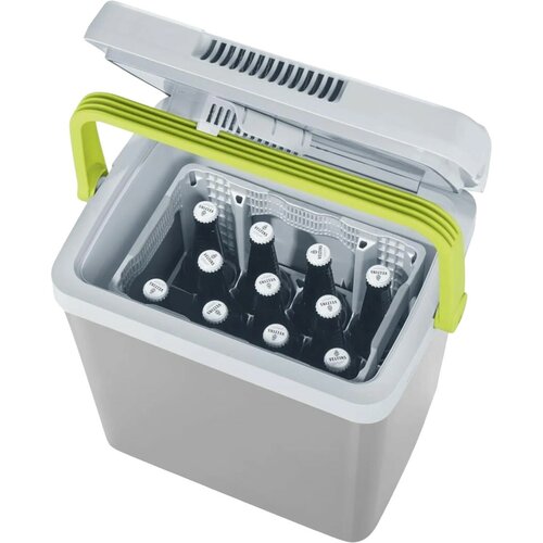 Severin TKB2924 lodówka samochodowa 19 l