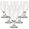 Orion Set pivnih kozarcev 0,59 l, 6 kosov
