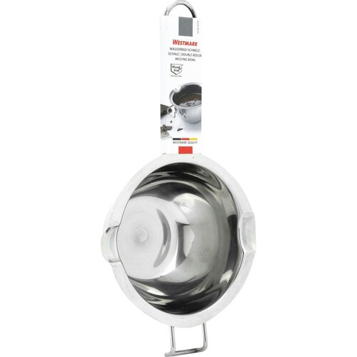 Westmark Posoda za vodno kopel, premer 11 cm