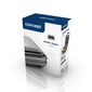 Aparat de vafe Concept VF3050