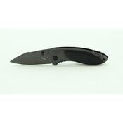 Cattara FISH zárt kés, 15 cm