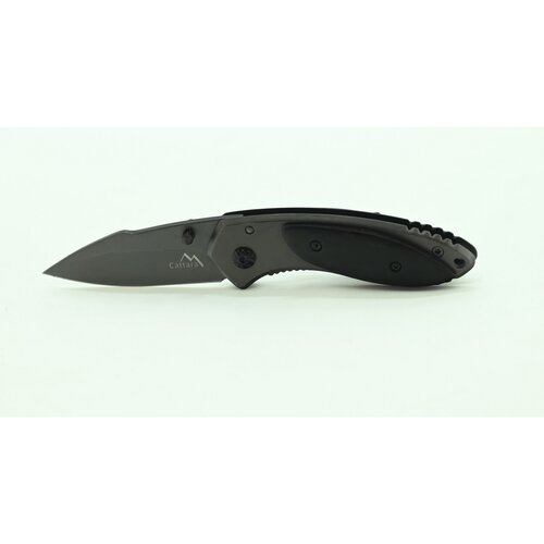 Cattara Nůž zavírací FISH, 15 cm